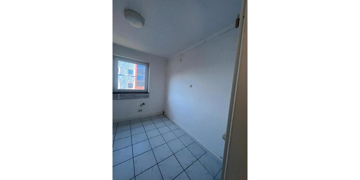 Etagenwohnung Kirn - 3 Zimmer, 75 m&sup2;, 650&euro; | Angebot:26447742