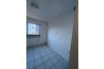 Etagenwohnung Kirn - 3 Zimmer, 75 m&sup2;, 650&euro; | Angebot:26447742