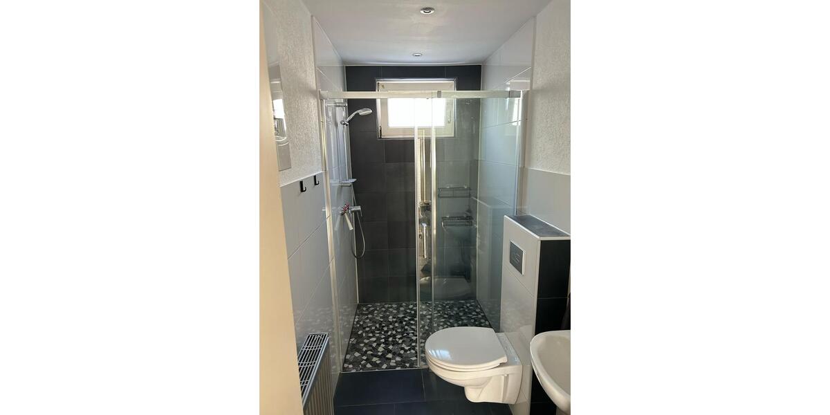 Etagenwohnung Bad Lauterberg im Harz - 2 Zimmer, 63 m&sup2;, 520&euro; | Angebot:24761182