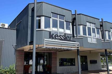 Gewerbeobjekt Schliengen - 3.400&euro; | Angebot:23539491