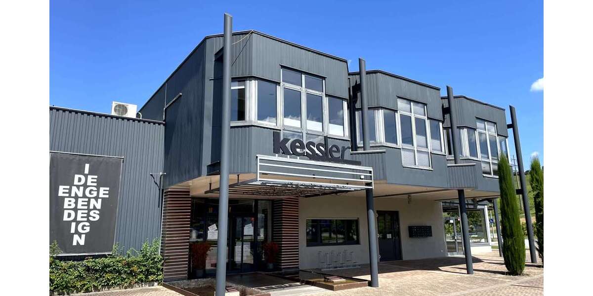 Gewerbeobjekt Schliengen - 3.400&euro; | Angebot:23539491