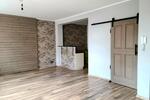 Hochparterre Limbach-Oberfrohna Oberfrohna - 2 Zimmer, 58 m&sup2;, 350&euro; | Angebot:26674391