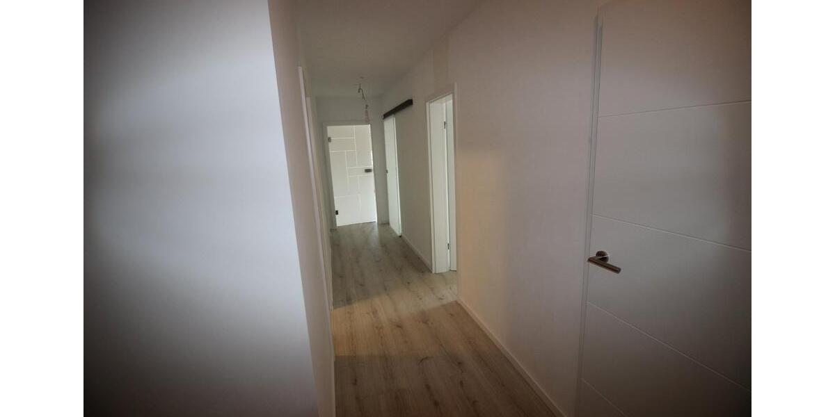 Etagenwohnung Uelzen - 3 Zimmer, 80 m&sup2;, 750&euro; | Angebot:26652767