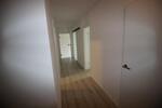 Etagenwohnung Uelzen - 3 Zimmer, 80 m&sup2;, 750&euro; | Angebot:26652767
