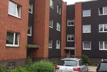 Wohnung zum Mieten in Hattingen 519 € 63.03 m²