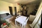 Etagenwohnung Köln Kalk - 3 Zimmer, 54 m&sup2;, 850&euro; | Angebot:26692009