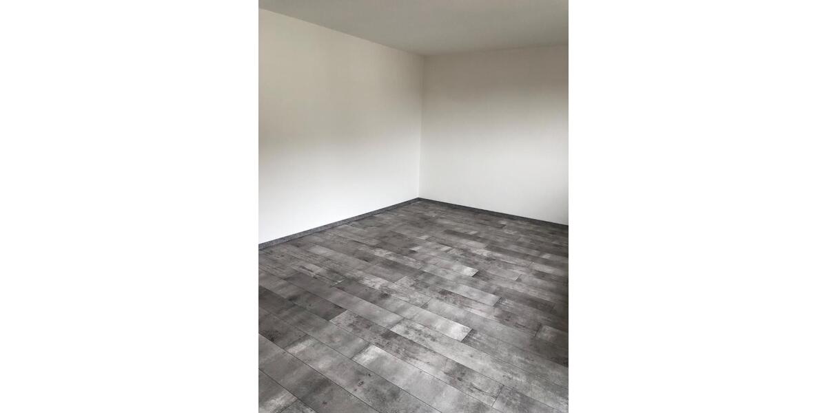 Etagenwohnung Schieder-Schwalenberg Schwalenberg - 3 Zimmer, 70 m&sup2;, 380&euro; | Angebot:23782844