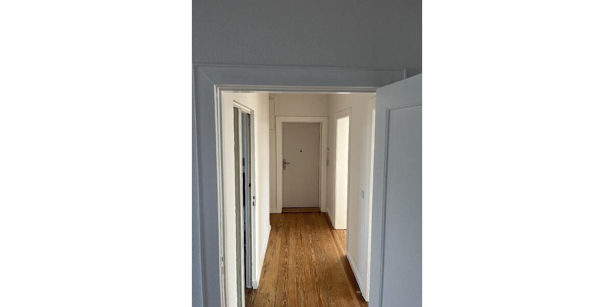 Etagenwohnung Schwerin Altstadt - 3 Zimmer, 71 m&sup2;, 780&euro; | Angebot:25304010