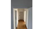 Etagenwohnung Schwerin Altstadt - 3 Zimmer, 71 m&sup2;, 780&euro; | Angebot:25304010