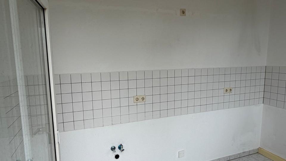 Etagenwohnung Taucha - 2 Zimmer, 47 m&sup2;, 474&euro; | Angebot:26548296
