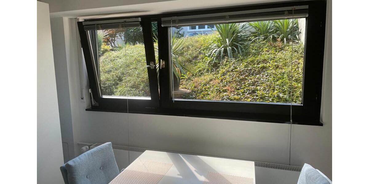 Etagenwohnung Mainz Lerchenberg - 1 Zimmer, 28 m&sup2;, 680&euro; | Angebot:26696686