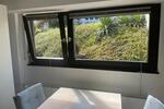 Etagenwohnung Mainz Lerchenberg - 1 Zimmer, 28 m&sup2;, 680&euro; | Angebot:26696686