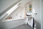 Dachgeschoßwohnung Köln Mülheim - 1 Zimmer, 55 m&sup2;, 770&euro; | Angebot:26631292