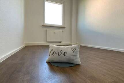 Wohnung Lutherstadt Wittenberg Friedrichstadt - 2 Zimmer, 42 m&sup2;, 247&euro; | Angebot:26104926