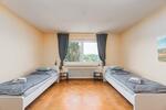 Wohnen auf Zeit Alfter - 4 Zimmer, 97 m&sup2;, 20&euro; | Angebot:25967828