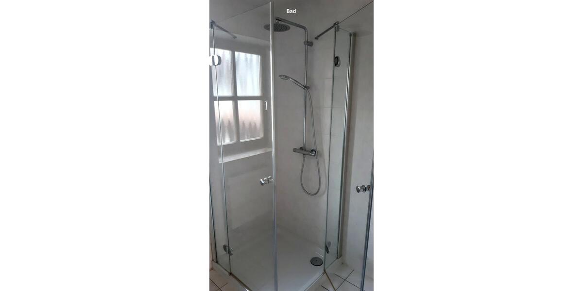 Dachgeschoßwohnung Salzweg - 3 Zimmer, 78 m&sup2;, 660&euro; | Angebot:26630190