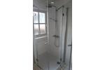 Dachgeschoßwohnung Salzweg - 3 Zimmer, 78 m&sup2;, 660&euro; | Angebot:26630190