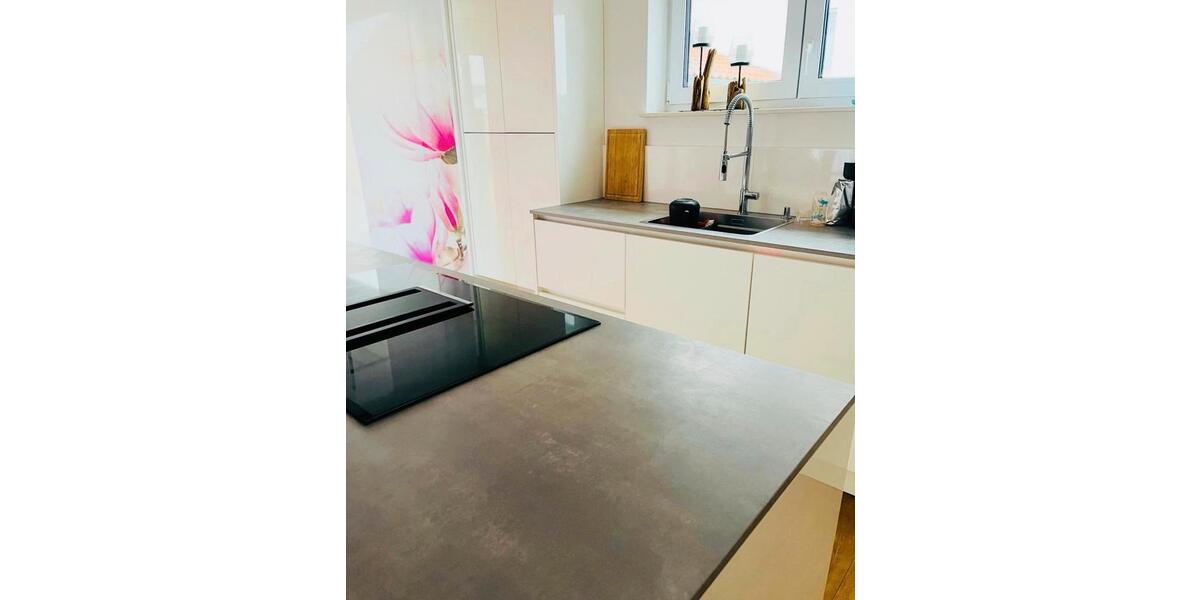 Doppelhaushälfte Hengersberg - 5.5 Zimmer, 144 m&sup2;, 1.490&euro; | Angebot:26117485