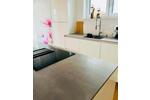 Doppelhaushälfte Hengersberg - 5.5 Zimmer, 144 m&sup2;, 1.490&euro; | Angebot:26117485