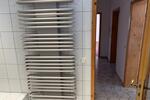 Erdgeschoßwohnung Regen - 3 Zimmer, 70 m&sup2;, 620&euro; | Angebot:26586609