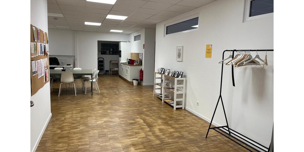 Gewerbeobjekt Neustadt an der Aisch - 30&euro; | Angebot:24604696