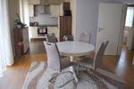 Etagenwohnung Uetersen - 2 Zimmer, 59 m&sup2;, 700&euro; | Angebot:26289785