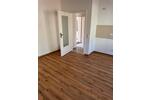 Erdgeschoßwohnung Netzschkau - 1 Zimmer, 35 m&sup2;, 240&euro; | Angebot:26480550