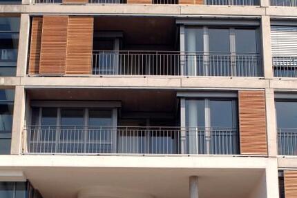 Wohnen mit Stil bei VIVAWEST. 4.5 zimmer