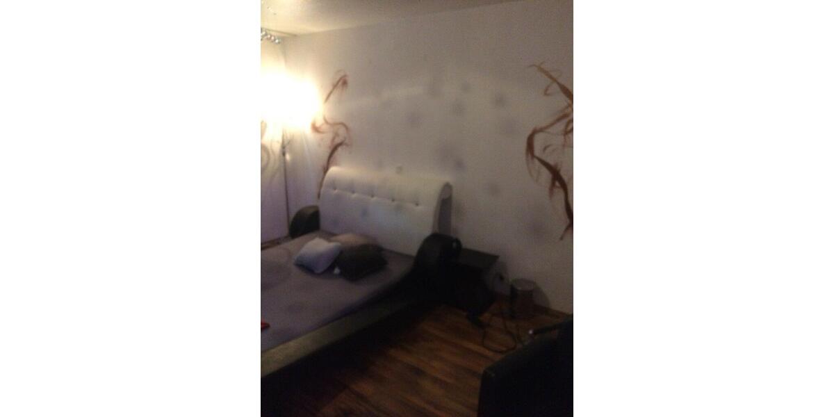 Wohnen auf Zeit Pforzheim Nordstadt - 1 Zimmer, 25 m&sup2;, 485&euro; | Angebot:12576747