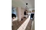 Etagenwohnung Sindelfingen Sindelfingen (Stadt) - 2 Zimmer, 64 m&sup2;, 900&euro; | Angebot:26652071