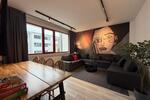 Wohnen auf Zeit Oldenburg Dobbenviertel - 5 Zimmer, 120 m&sup2;, 270&euro; | Angebot:26544609