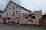 Gewerbeobjekt Parchim - 4.750&euro; | Angebot:25729988