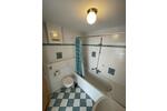 Etagenwohnung Künzelsau - 2 Zimmer, 55 m&sup2;, 690&euro; | Angebot:26637113