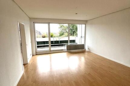 Gemütliche 2-Zimmer Wohnung an der Ems zimmer