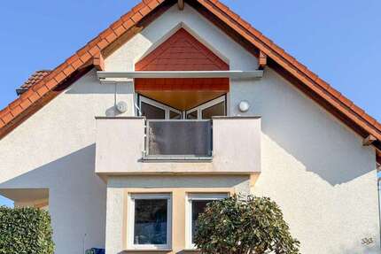Wohnung Limburg Eschhofen - 3 Zimmer, 76 m&sup2;, 775&euro; | Angebot:25648710