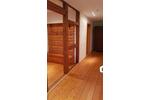 Etagenwohnung Hainichen - 1 Zimmer, 70 m&sup2;, 480&euro; | Angebot:26266991