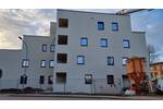 Etagenwohnung Neunkirchen Innenstadt - 3 Zimmer, 120 m&sup2;, 1.500&euro; | Angebot:26797852