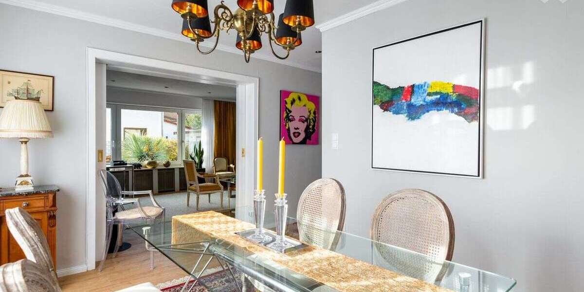 Wohnen auf Zeit in Ludwigshafen am Rhein 1.500 € 3 zimmer