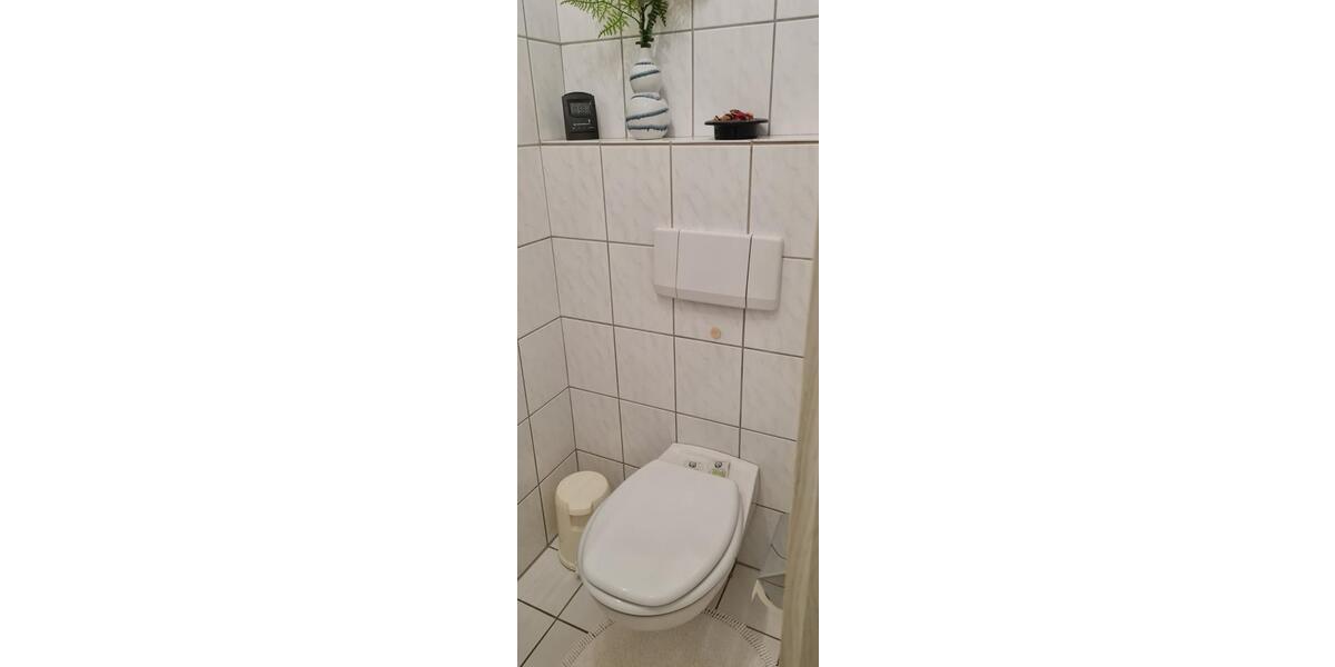 Etagenwohnung Bad Driburg - 2 Zimmer, 68 m&sup2;, 500&euro; | Angebot:25869921