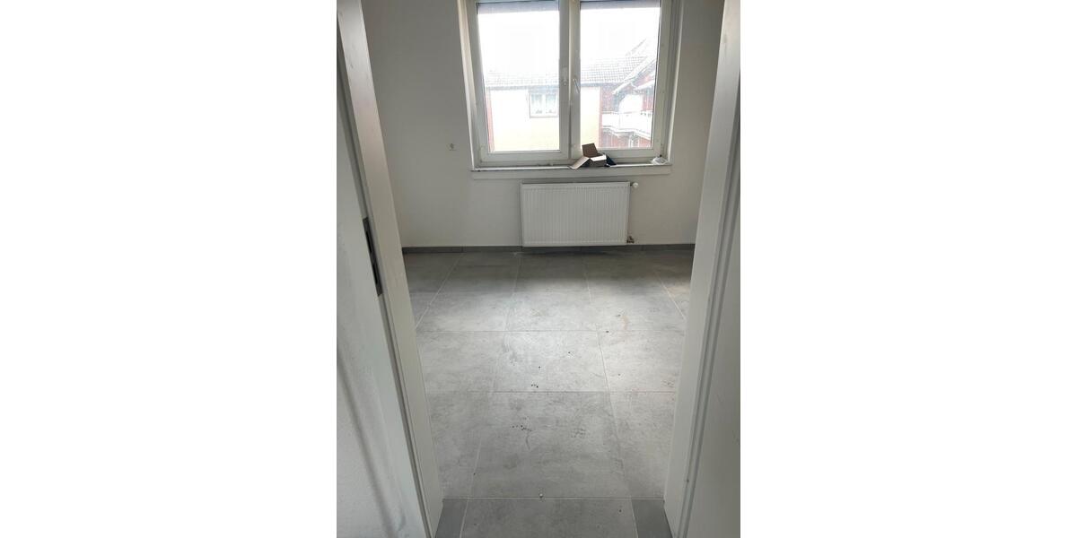 Etagenwohnung Stadthagen - 3 Zimmer, 75 m&sup2;, 900&euro; | Angebot:26592138