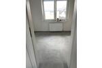 Etagenwohnung Stadthagen - 3 Zimmer, 75 m&sup2;, 900&euro; | Angebot:26592138