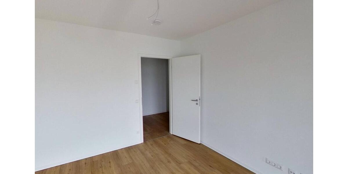 Etagenwohnung Mannheim Neckarstadt-Ost - 4 Zimmer, 107 m&sup2;, 1.437&euro; | Angebot:26619114
