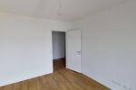 Etagenwohnung Mannheim Neckarstadt-Ost - 4 Zimmer, 107 m&sup2;, 1.437&euro; | Angebot:26619114