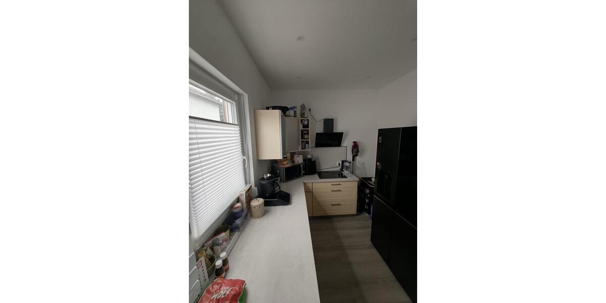 Erdgeschoßwohnung Bad Harzburg - 4 Zimmer, 100 m&sup2;, 800&euro; | Angebot:25957323