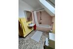 Dachgeschoßwohnung Bad Säckingen - 24 Zimmer, 57 m&sup2;, 580&euro; | Angebot:26652369