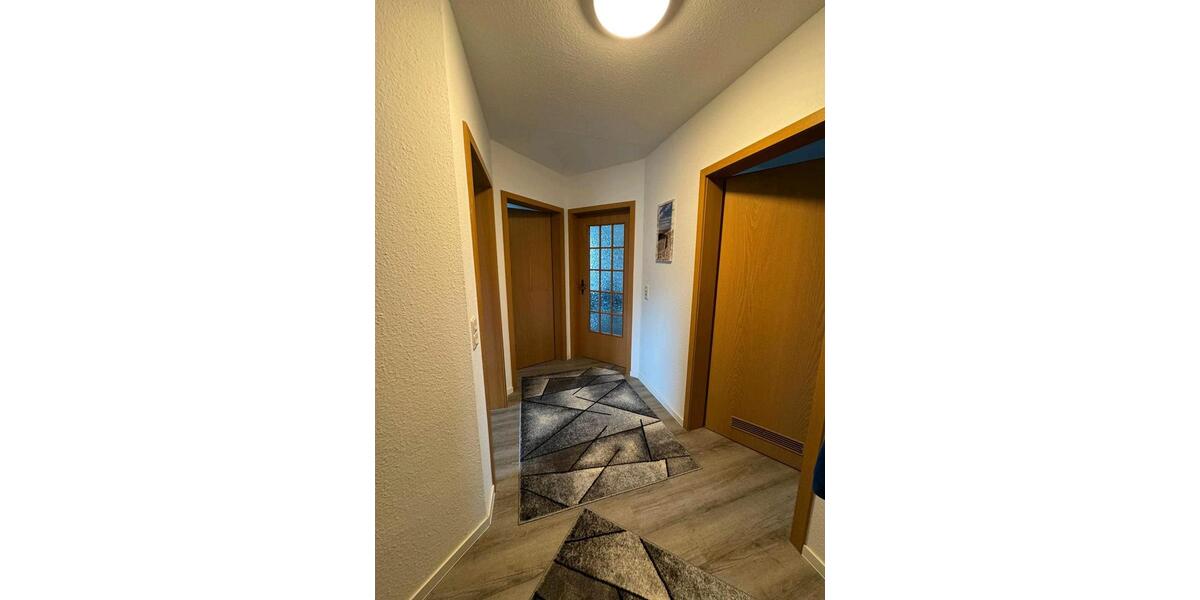 Etagenwohnung Westerholt - 3 Zimmer, 75 m&sup2;, 680&euro; | Angebot:25617233