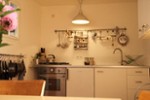 Wohnen auf Zeit Staufen im Breisgau - 2 Zimmer, 70 m&sup2;, 1.030&euro; | Angebot:25904995