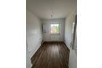 Etagenwohnung Rendsburg - 3 Zimmer, 57 m&sup2;, 539&euro; | Angebot:26806623