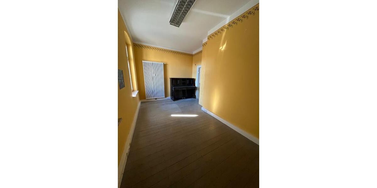 Gewerbeobjekt Flöha - 626&euro; | Angebot:26669484
