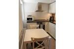 Wohnen auf Zeit Pinneberg - 1 Zimmer, 16 m&sup2;, 600&euro; | Angebot:26645806